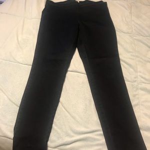 Jeggings
